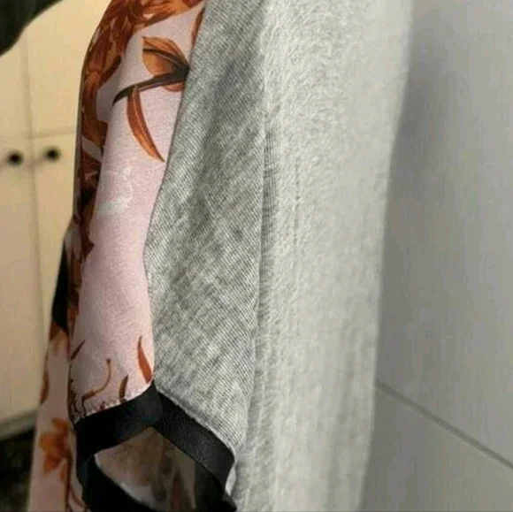 Zara Top - Picture 2 of 2